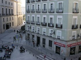 IMG_3568