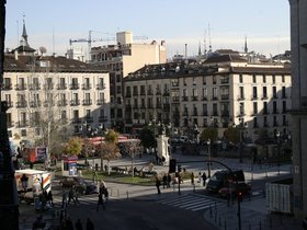 IMG_3569