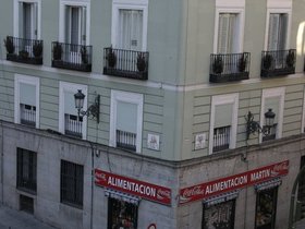IMG_3570