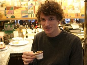 IMG_3574
