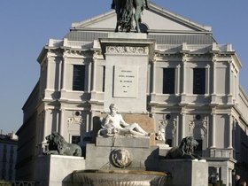 IMG_3575
