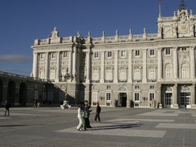 IMG_3577