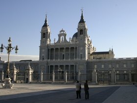IMG_3585
