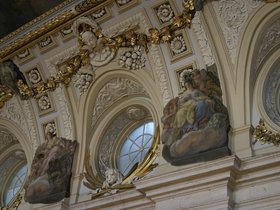 IMG_3588