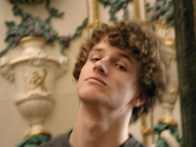 IMG_3622