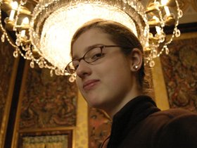 IMG_3623