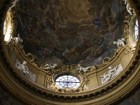 IMG_3635