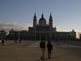 IMG_3647