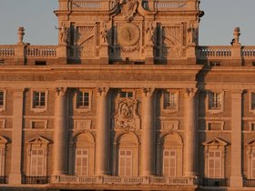 IMG_3651