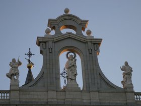 IMG_3653