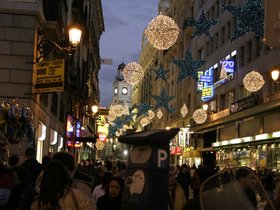 IMG_3655