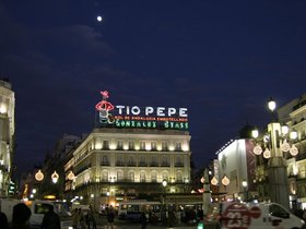IMG_3659