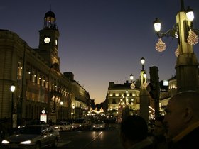 IMG_3660