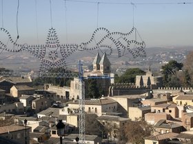 IMG_3661