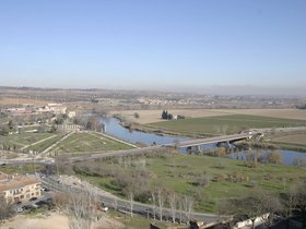 IMG_3662