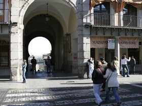 IMG_3670
