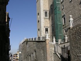 IMG_3671