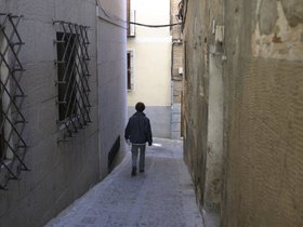 IMG_3672