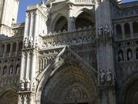 IMG_3675