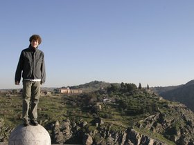 IMG_3682