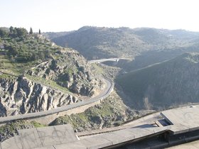 IMG_3685