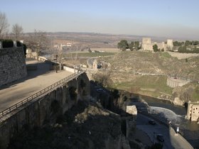 IMG_3693
