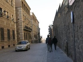 IMG_3700