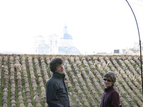 IMG_3703