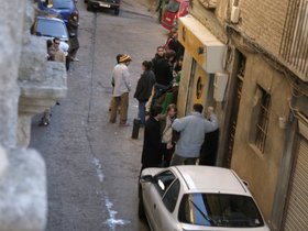 IMG_3704