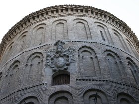 IMG_3712