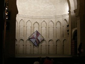 IMG_3718