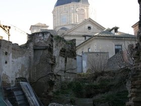 IMG_3720