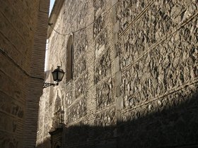 IMG_3727