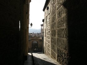 IMG_3728