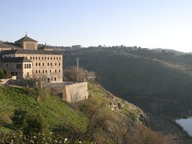 IMG_3733