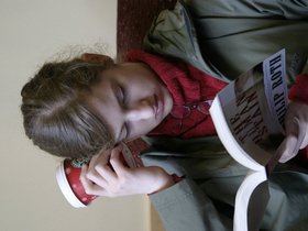 IMG_3750