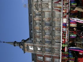 IMG_3752