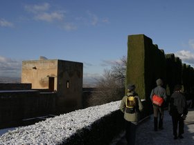 IMG_3759