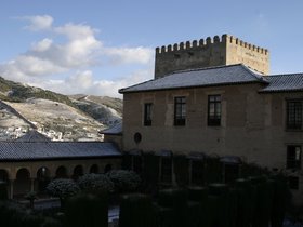 IMG_3763