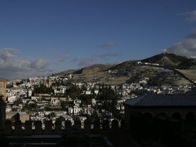 IMG_3764