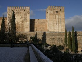 IMG_3766