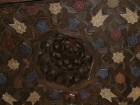 IMG_3769