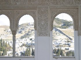 IMG_3773