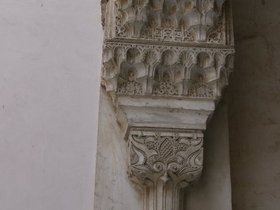IMG_3775