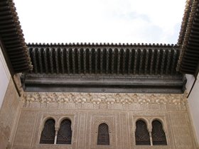 IMG_3776
