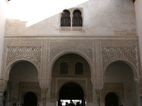 IMG_3781