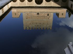 IMG_3788