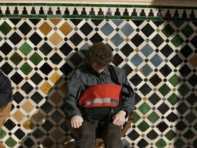IMG_3795
