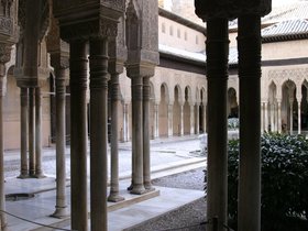 IMG_3799