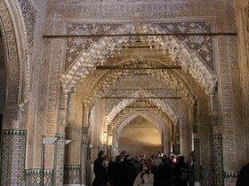 IMG_3802